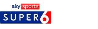 super6 sky sports|sky sport 6.
